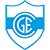 Gimnasia y Esgrima