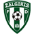 FK Zalgiris Vilnius II