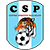 CSP