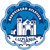 Luziania