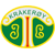 Krakeroy