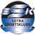 Sotra