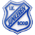 Junkeren