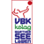 VBK Klagenfurt (W)