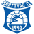Brattvåg