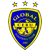Global FC