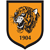 Hull