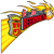 San Miguel Beermen