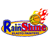 Rain or Shine Elasto Painters