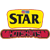Magnolia Hotshots