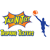 TNT Tropang Giga