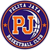 Pelita Jaya Jakarta