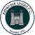 Kilbarrack Utd