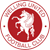 Welling