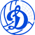 Dinamo-LO