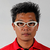 Royden Lam