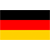 Germany Beach
