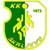 Skrljevo