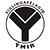 Ymir Kopavogur