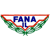 Fana Women