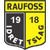 Raufoss Women
