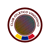 Club Atletico Vinotinto