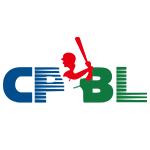 CPBL