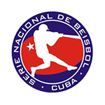 Serie Nacional