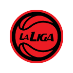 Liga Nacional