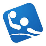 World League