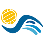 Adriatic League A1