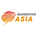 Asia Championships