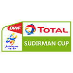 Sudirman Cup