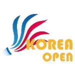 Korea Open