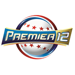 WBSC Premier 12 Pro