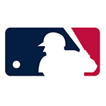 MLB
