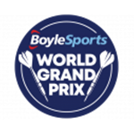 World Grand Prix 2021