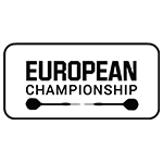 European Championship 2021