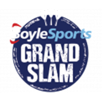 Grand Slam of Darts 2021