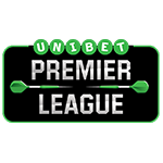 Premier League Darts 2022