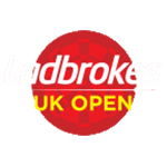 UK Open 2022
