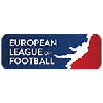 European League of Football