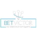World Cup of Darts 2022