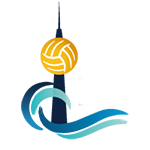 FINA World Champs