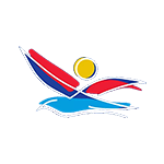 European Champs
