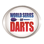 World Series Of Darts 2022