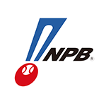 NPB