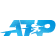 ATP World Tour Finals