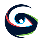 European Championships