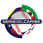 Serie del Caribe